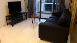 Waterscape at Cavenagh (D9), Apartment #437222301